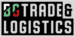 BG Trade and Logistics
